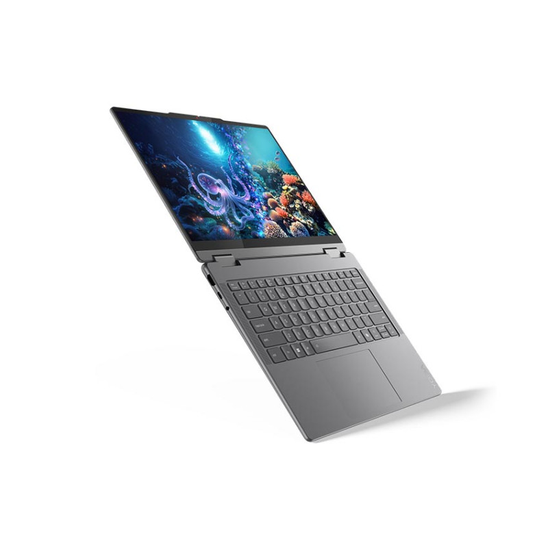 Lenovo Yoga 7 2 in 1 14ILL10