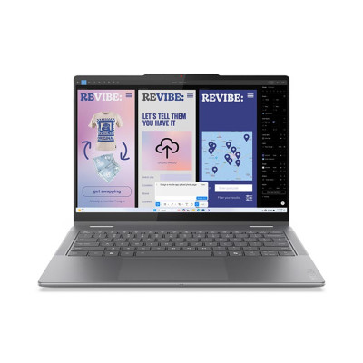 Lenovo Yoga 7 2 in 1 14ILL10