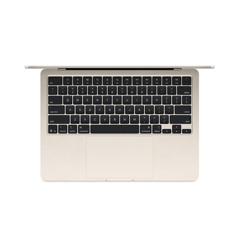 Macbook Air M4