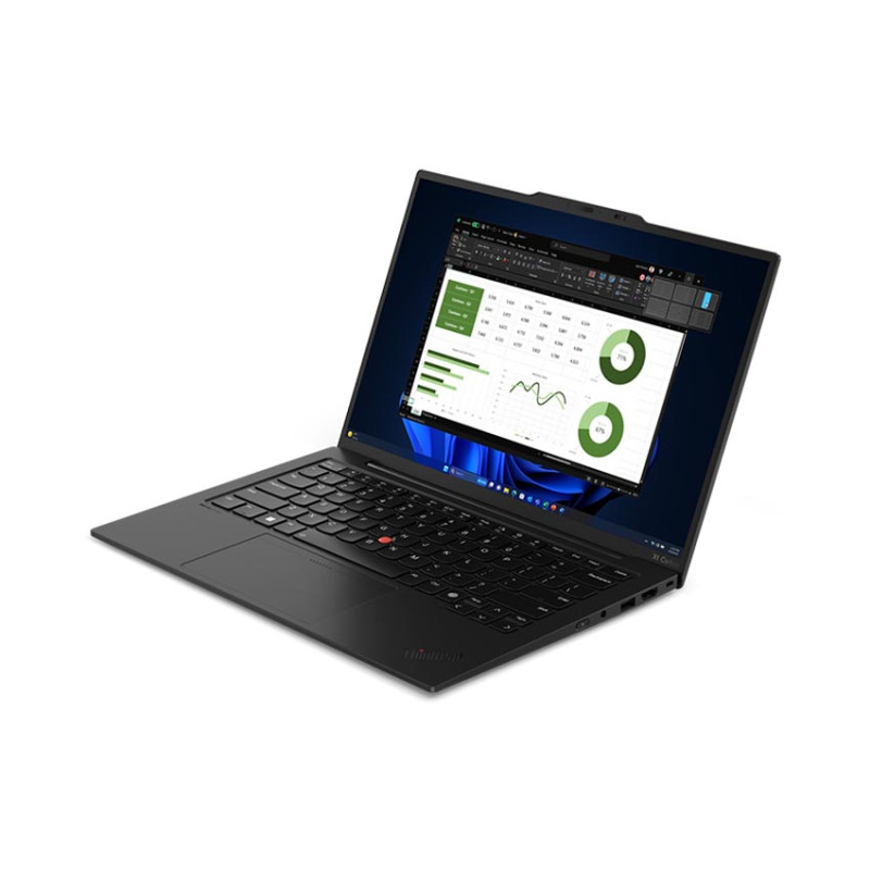 Lenovo Thinkpad X1 Carbon Gen 12