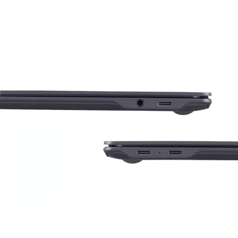 LG Gram Super Slim 15Z90ST