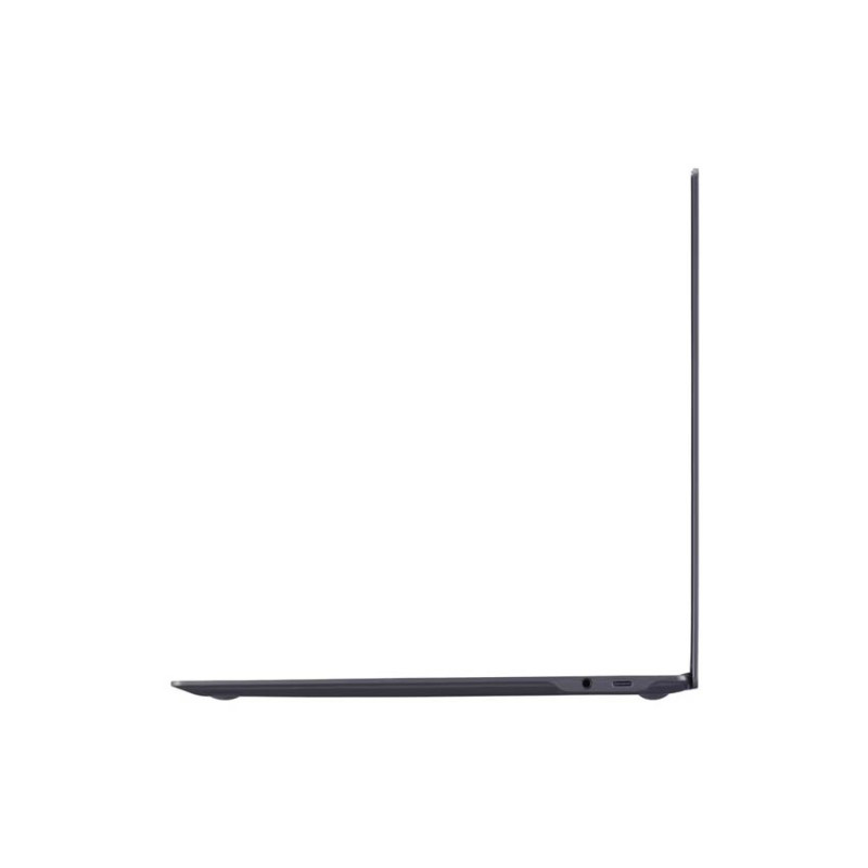 LG Gram Super Slim 15Z90ST
