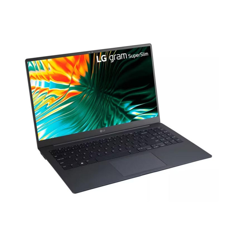LG Gram Super Slim 15Z90ST