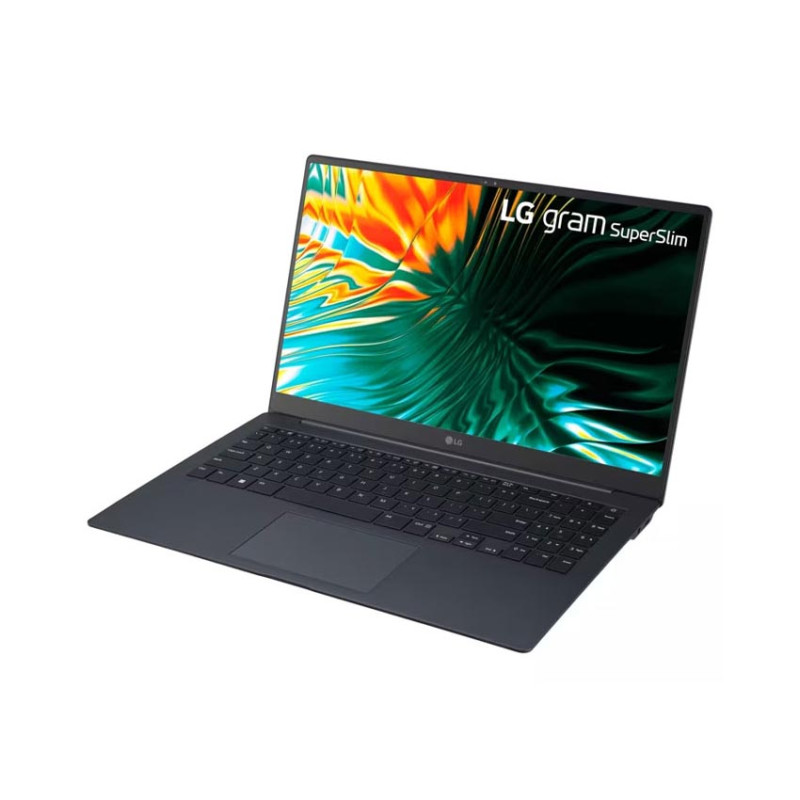 LG Gram Super Slim 15Z90ST