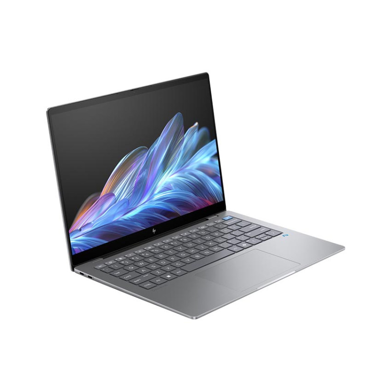 HP OmniBook X 14-fe1010QU