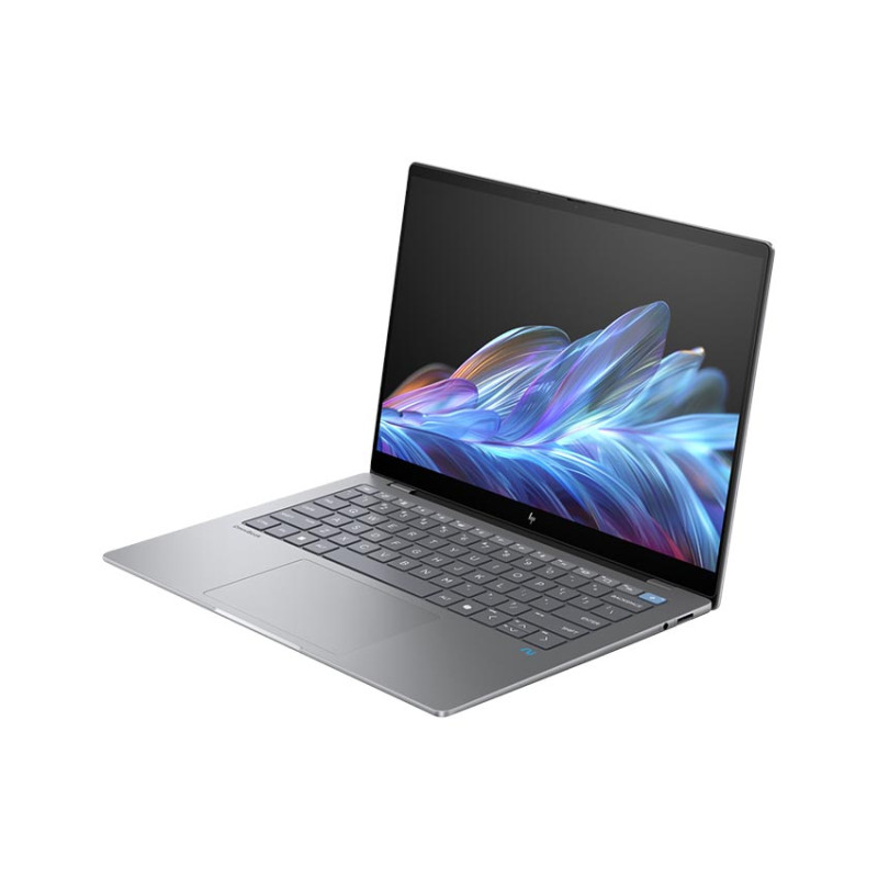 HP OmniBook X 14-fe1010QU