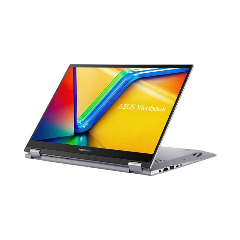 Asus Vivobook S14 Flip