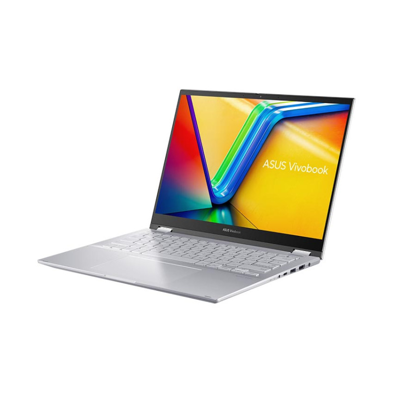 Asus Vivobook S14 Flip