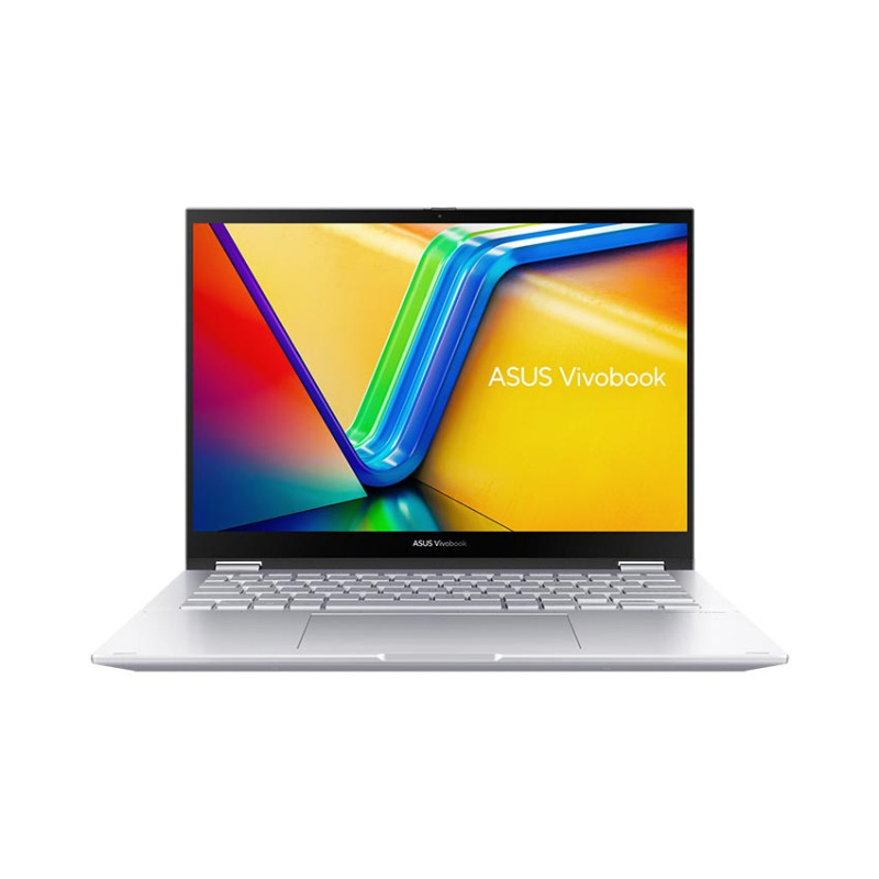 Asus Vivobook S14 Flip