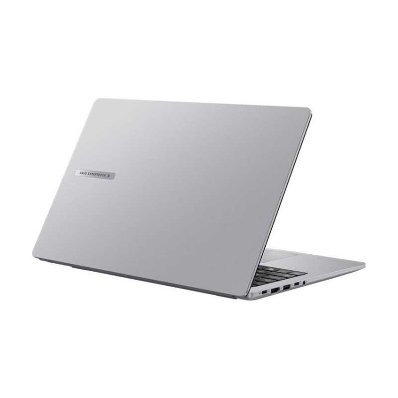 Asus ExpertBook P1503CVA