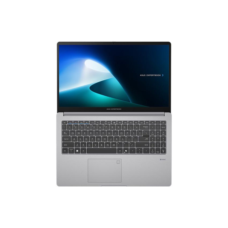 Asus ExpertBook P1503CVA