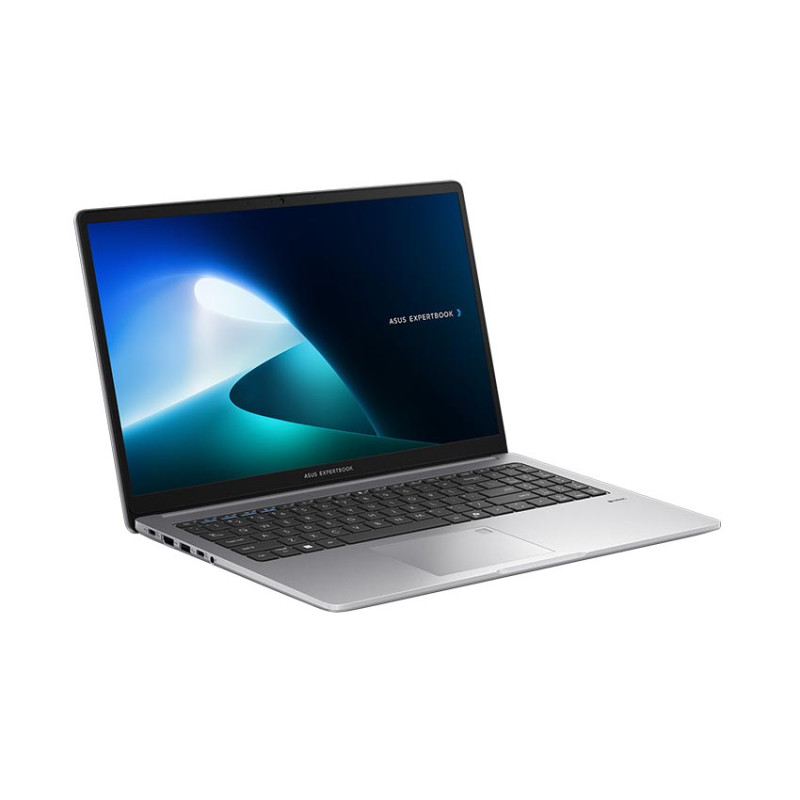 Asus ExpertBook P1503CVA