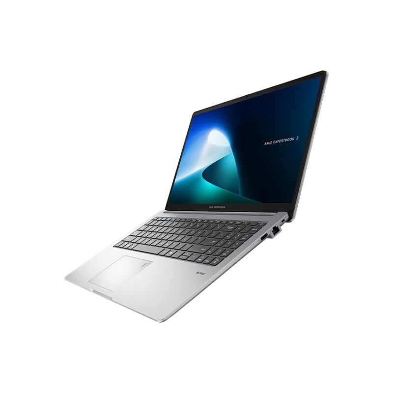 Asus ExpertBook P1503CVA