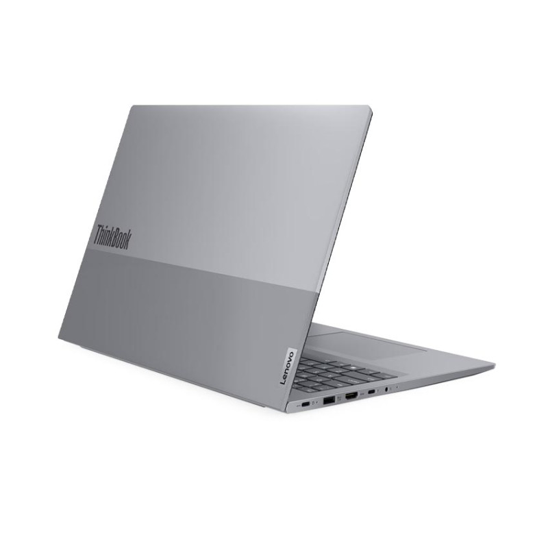 Lenovo Thinkbook 16 Gen 6