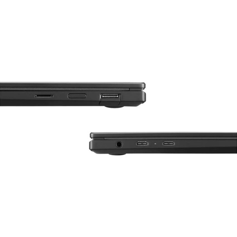 LG Gram 2 in1 14T90S