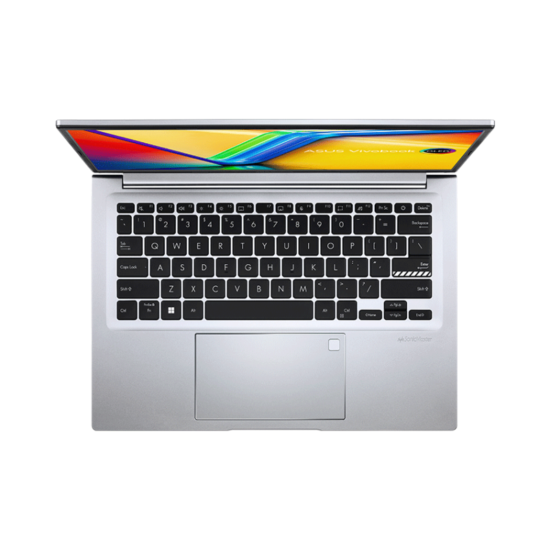ASUS Vivobook 14 OLED