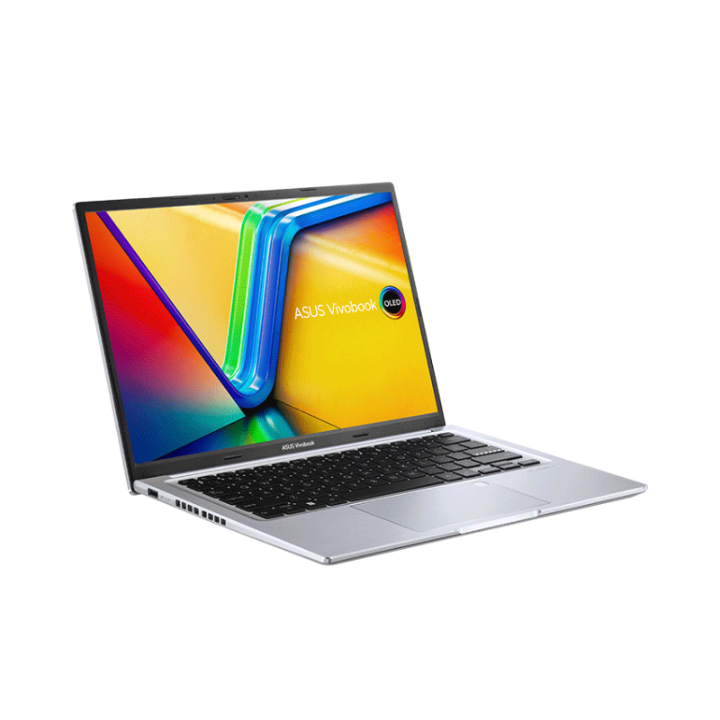 ASUS Vivobook 14 OLED