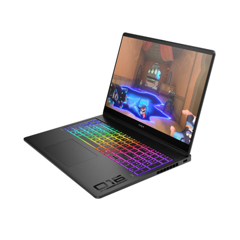 HP Gaming Omen 16