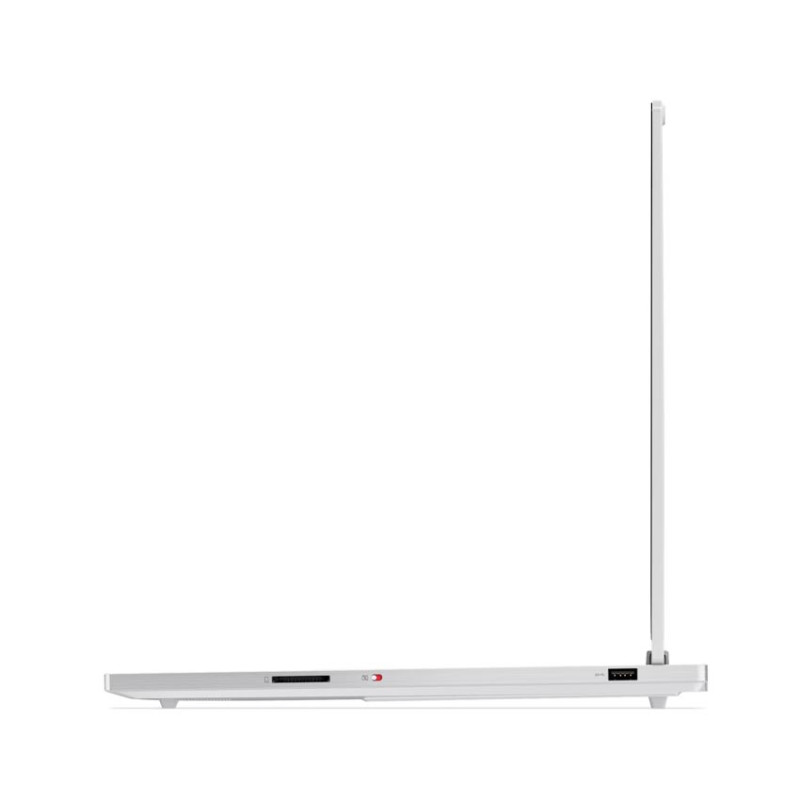 Lenovo Legion Pro 7 16IAX10