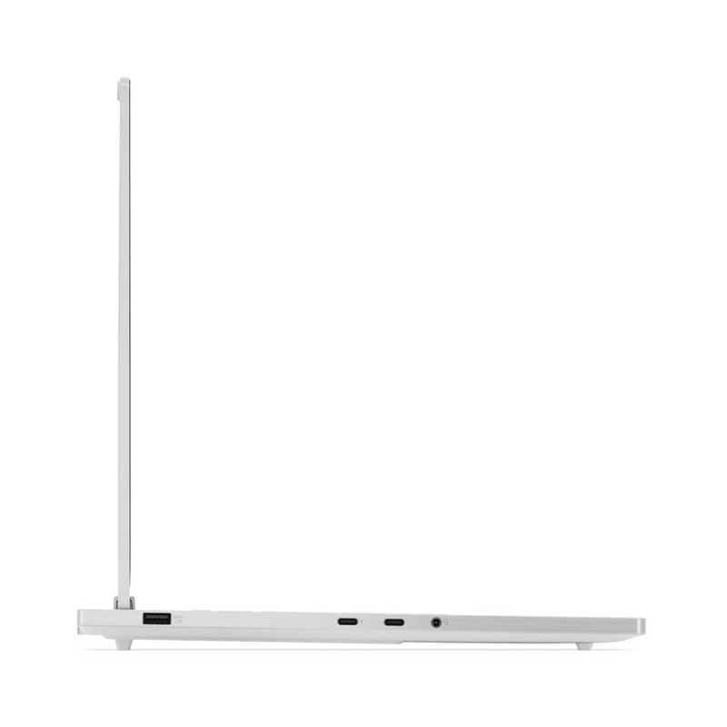 Lenovo Legion Pro 7 16IAX10