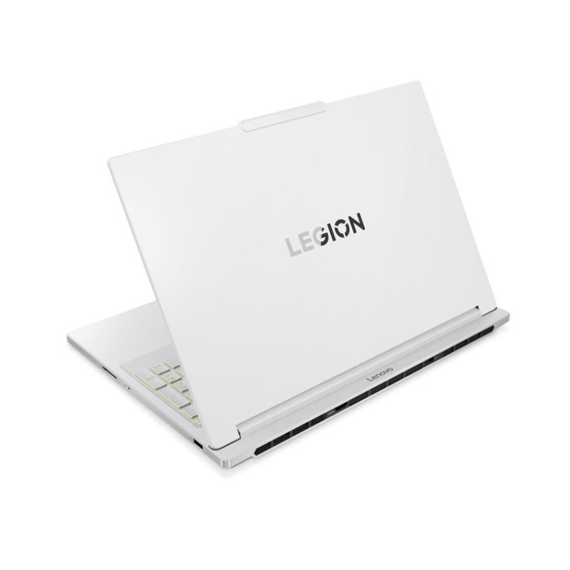 Lenovo Legion Pro 7 16IAX10