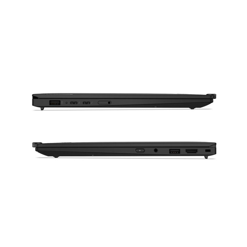 Lenovo Thinkpad X1 Carbon Gen 13