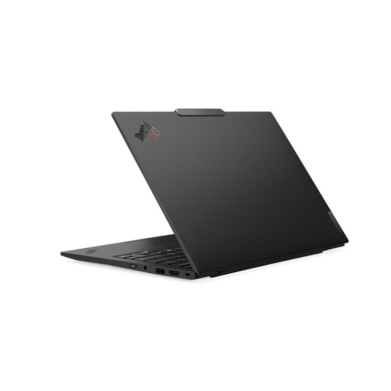 Lenovo Thinkpad X1 Carbon Gen 13