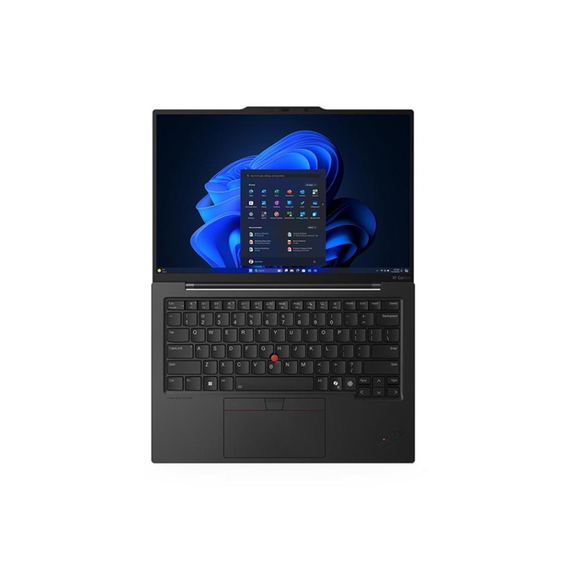 Lenovo Thinkpad X1 Carbon Gen 13