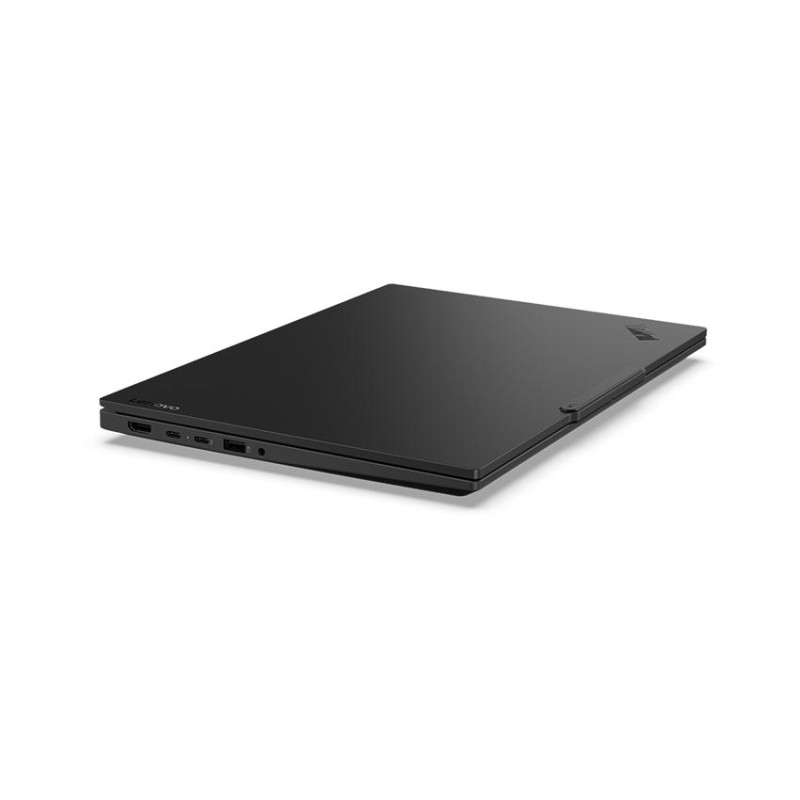 Lenovo Thinkpad E14 Gen 7