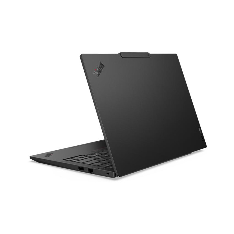 Lenovo Thinkpad E14 Gen 7