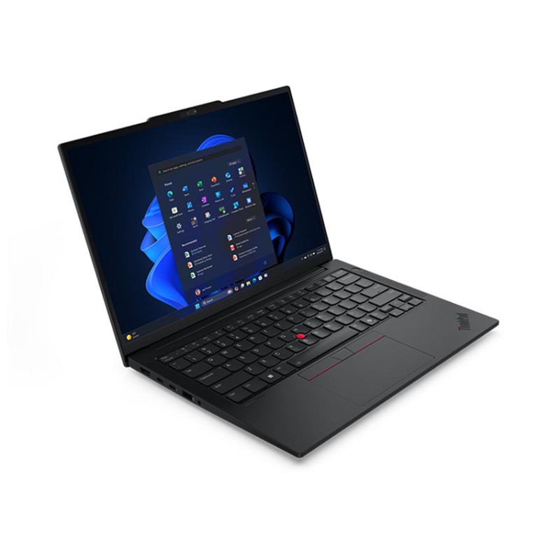 Lenovo Thinkpad E14 Gen 7