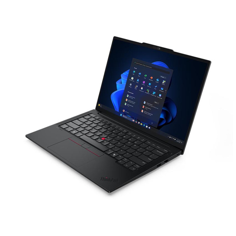 Lenovo Thinkpad E14 Gen 7