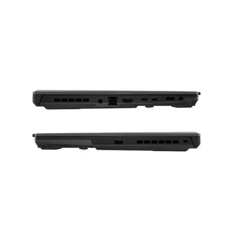 Asus TUF Gaming F16 (2024)