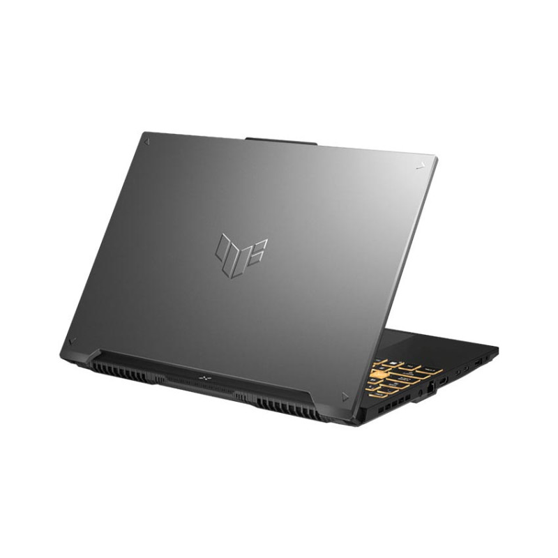 Asus TUF Gaming F16 (2024)