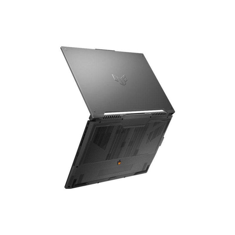 Asus TUF Gaming F16 (2024)