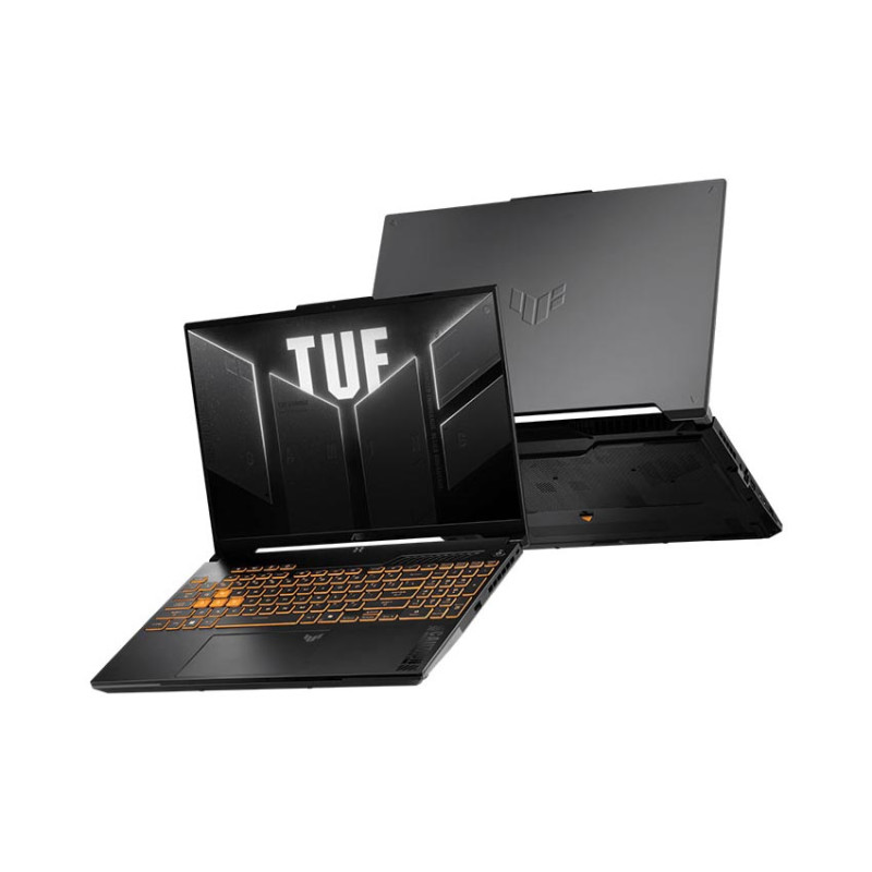 Asus TUF Gaming F16 (2024)