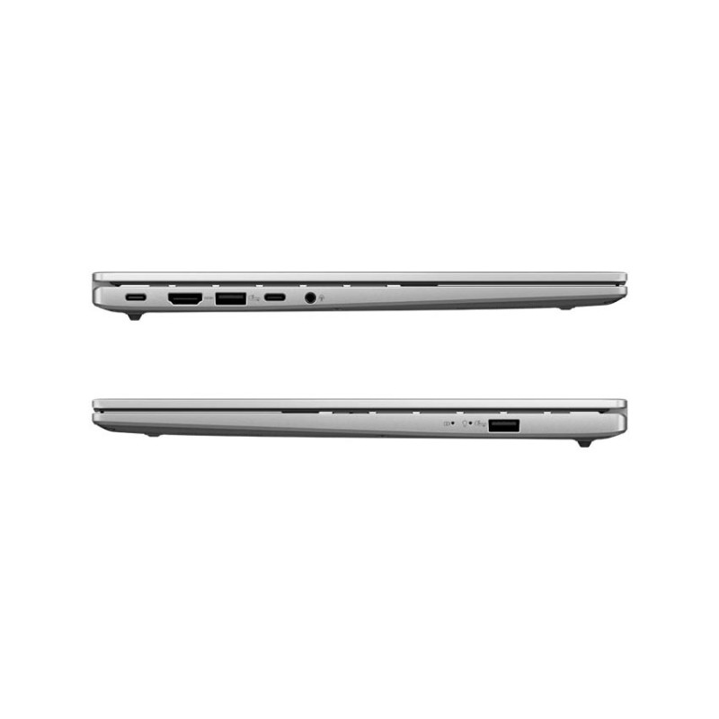 Asus VivoBook S14 S3407CA