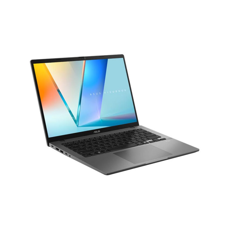 Asus VivoBook S14 S3407CA