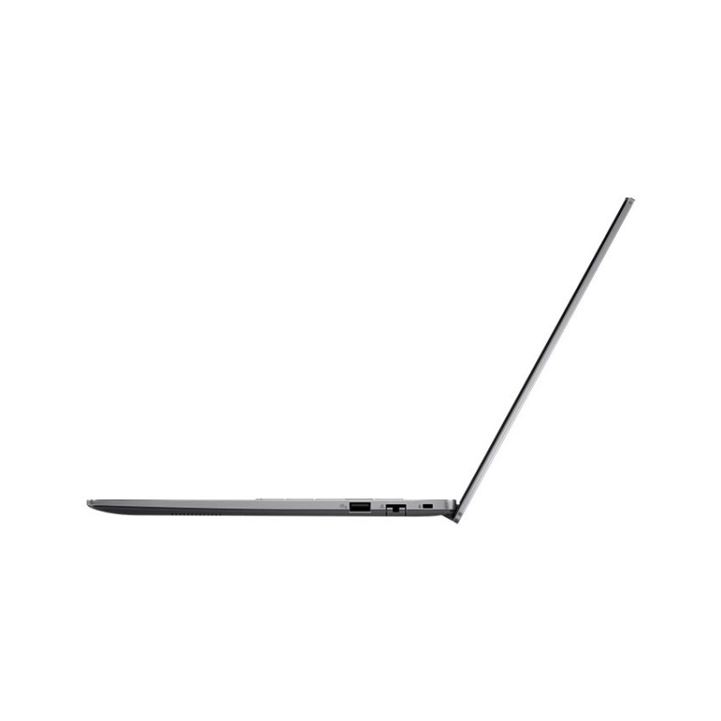 Asus ExpertBook P3405CVA