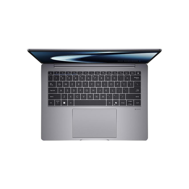 Asus ExpertBook P3405CVA