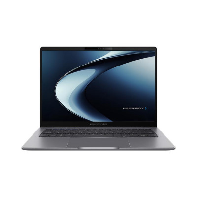 Asus ExpertBook P3405CVA