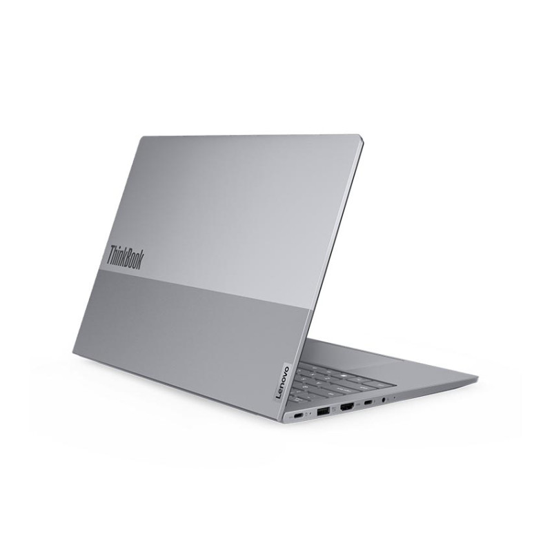 Lenovo Thinkbook 14 Gen 8
