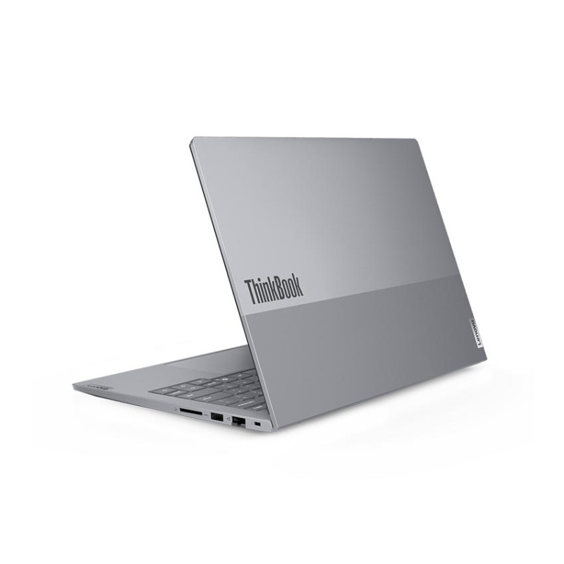 Lenovo Thinkbook 14 Gen 8