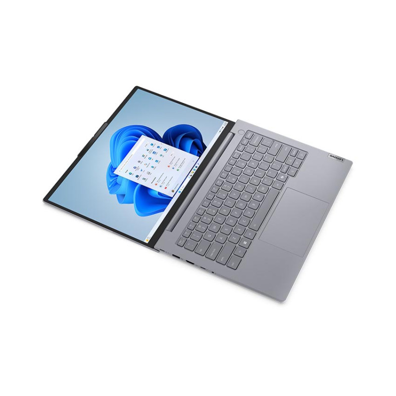 Lenovo Thinkbook 14 Gen 8