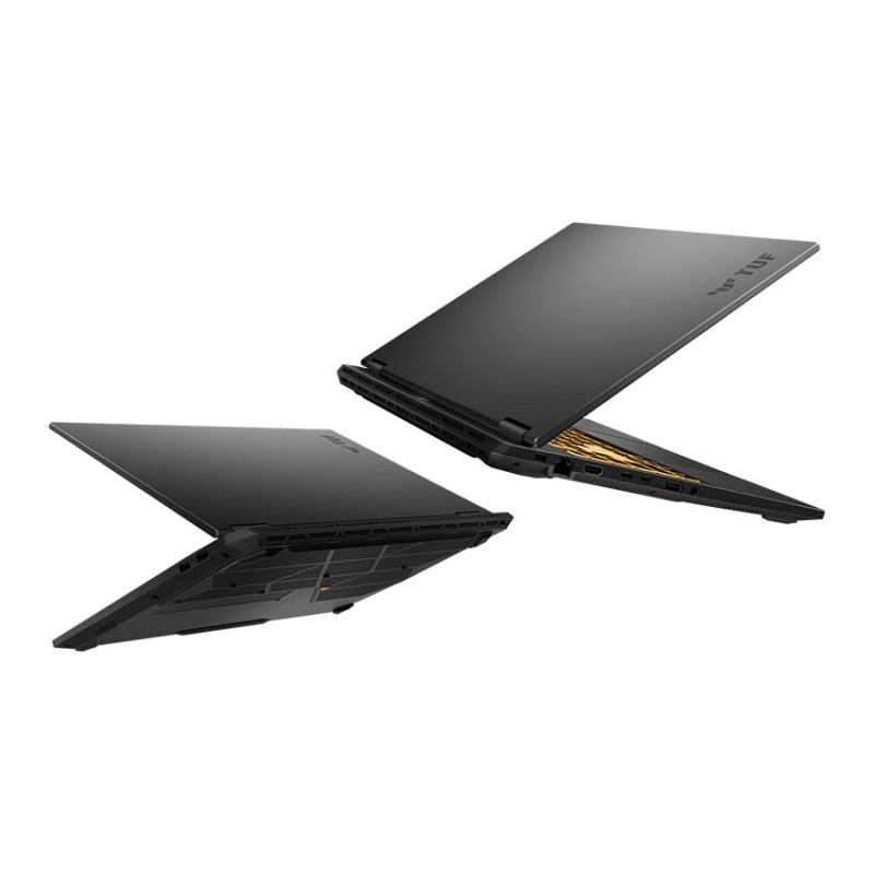 Asus TUF Gaming F16 (2025)