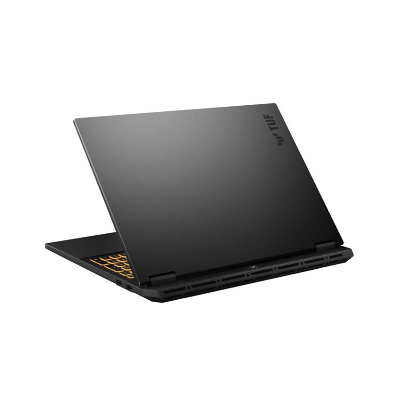 Asus TUF Gaming F16 (2025)