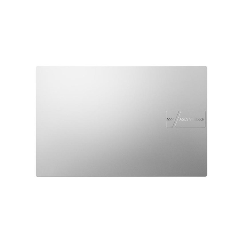 Asus VivoBook X1502VA
