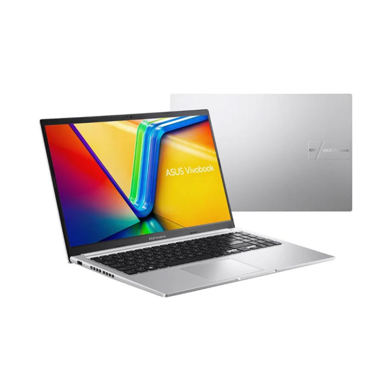 Asus VivoBook X1502VA