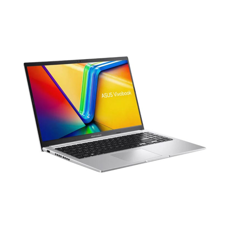 Asus VivoBook X1502VA