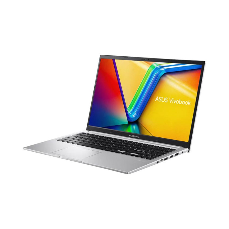 Asus VivoBook X1502VA